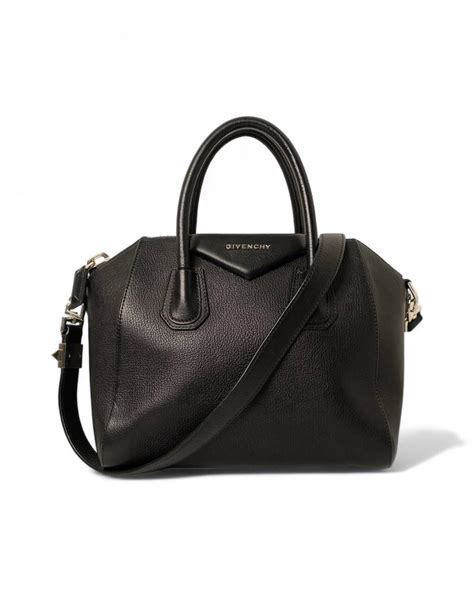borsa a mano givenchy